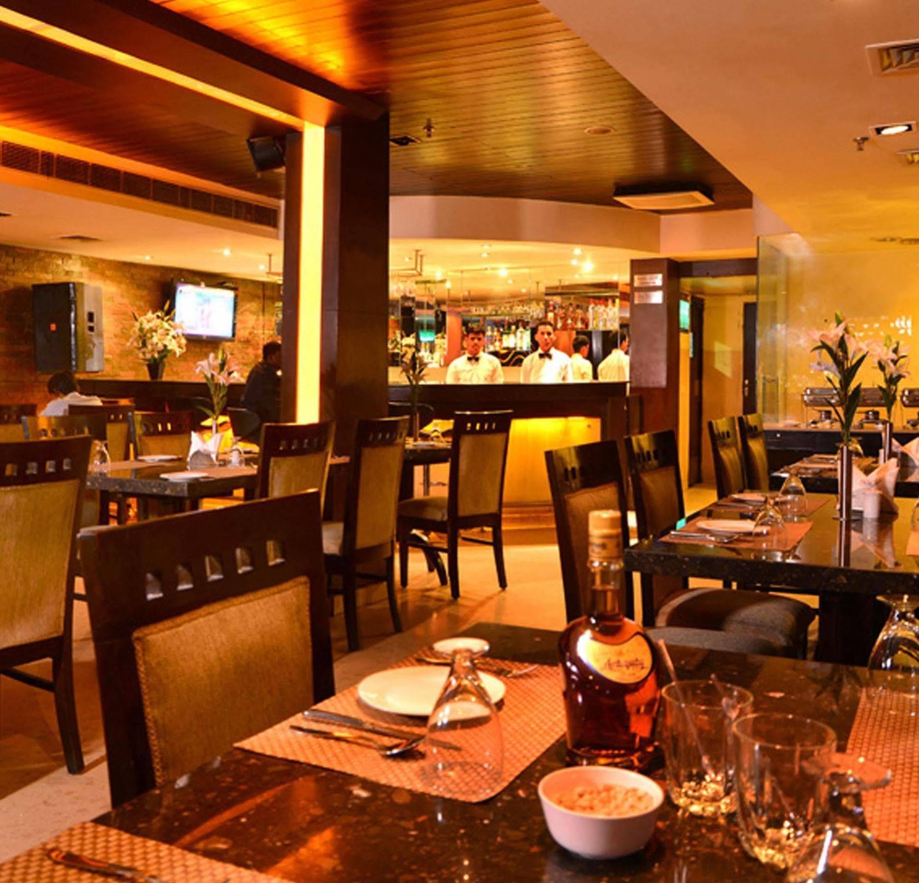 Hotel Shanti Palace West Patel Nagar Нью-Делі Екстер'єр фото